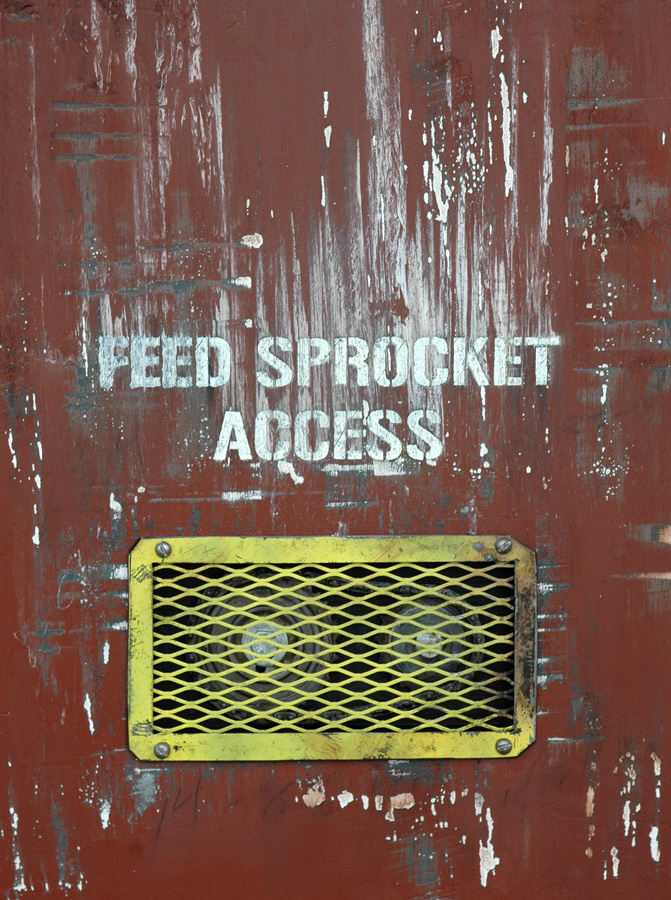 Domenick-Naccarato-Markings-Feed-Sprocket-Access-2015